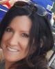 Julia is single in Queen Creek, AZ USA