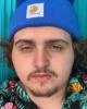 Bradlie is single in Vandalia, MI USA