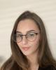 Shirley is single in Chesaning, MI USA
