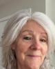 Diana is single in Lewes, DE USA