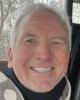 Broeck is single in Venice, FL USA