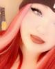 Kaitlyn is single in Jamesburg, NJ USA