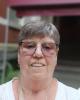 Corinne is single in Pointe-Claire, QC CAN