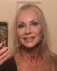 Rachel is single in Middlebush, NJ USA
