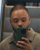 Kori is single in Vinings, GA USA