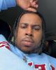 Dustin is single in Holly Springs, MS USA