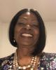 Jean is single in Akron, OH USA
