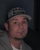 Robert is single in Butte, MT USA