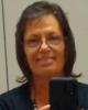 Susy is single in Broussard, LA USA