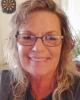 Susy is single in Broussard, LA USA