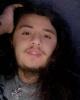 Christian is single in Roseboro, NC USA