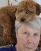 Carole is single in Beaverton, OR USA