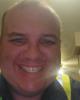 Jeremiah is single in Spearville, KS USA