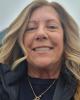 Carolsmith is single in Riverton, UT USA
