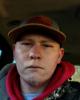 Dustin is single in Bremen, GA USA