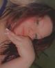 Karisa is single in Randolph, MA USA