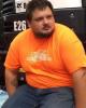 Taylor is single in Norwich, ND USA