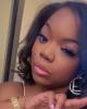 Marina is single in Birmingham, MI USA