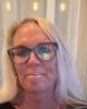Cathylynn is single in Jensen Beach, FL USA