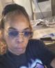 Nova is single in Ypsilanti, MI USA