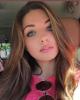 Michelle is single in Villa Rica, GA USA