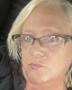 Lori is single in Mount Juliet, TN USA