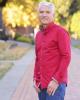 Mark is single in Lake Grove, OR USA