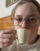 Jess is single in Massey Drive, NL CAN