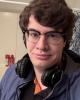 Robert is single in Coeur d'Alene, ID USA