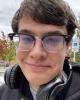 Robert is single in Coeur d'Alene, ID USA