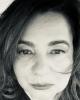 BellaLuna is single in Little Neck, NY USA