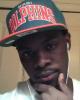 Malcolm is single in Laconia, TN USA