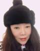 Amy is single in Windham, NH USA