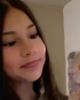 Marina is single in Mississauga, ON CAN