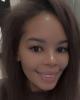 Kristal is single in Lynnwood, WA USA