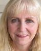 Janet is single in Ladysmith, BC CAN