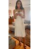 Girl is single in Dobbs Ferry, NY USA