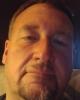 Eric is single in Milladore, WI USA