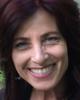 Joanne is single in Northfield, NJ USA