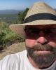 Archie is single in Mariposa, CA USA