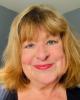 Debbie is single in Ashland, OH USA
