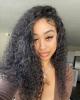 Ivy is single in Washington, D.C., DC USA