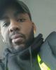 Twon is single in Birmingham, AL USA