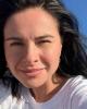 Kat is single in Coos Bay, OR USA