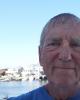 Howard is single in Atlantic City, NJ USA
