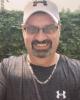 Jjd is single in Malone, NY USA