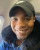 Frankie is single in Winter Haven, FL USA