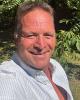 Alan is single in Marysville, WA USA