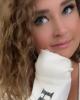 Amber is single in Davenport, IA USA