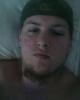 Your Fart Slave is single in Appleton, WI USA